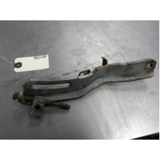 98L039 Adjustment Accessory Bracket For 97-01 Toyota Camry  2.2